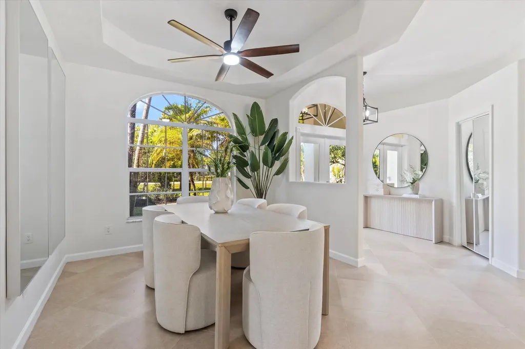 11973 169th Court N Jupiter FL 33478