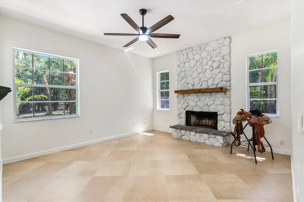 11973 169th Court N Jupiter FL 33478