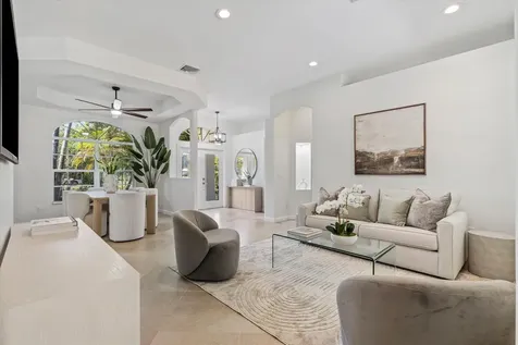 11973 169th Court N Jupiter FL 33478