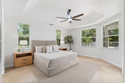 11973 169th Court N Jupiter FL 33478