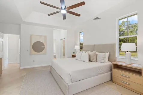 11973 169th Court N Jupiter FL 33478