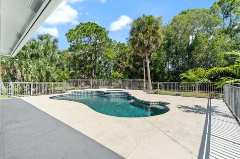 11973 169th Court N Jupiter FL 33478