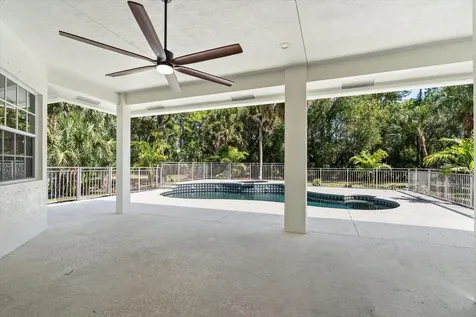 11973 169th Court N Jupiter FL 33478