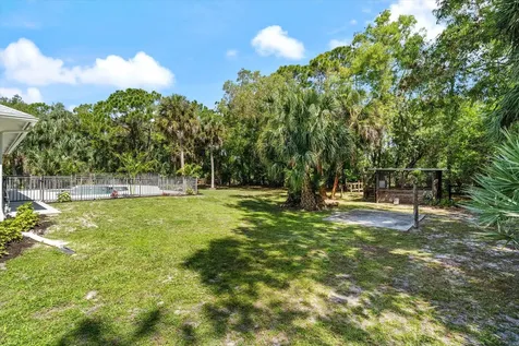 11973 169th Court N Jupiter FL 33478