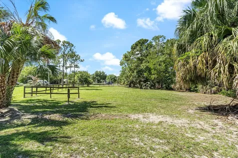 11973 169th Court N Jupiter FL 33478