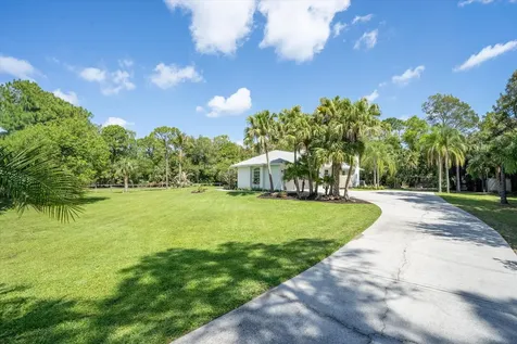 11973 169th Court N Jupiter FL 33478