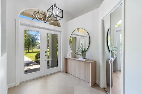 11973 169th Court N Jupiter FL 33478