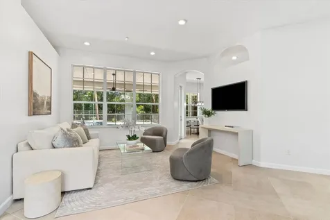 11973 169th Court N Jupiter FL 33478