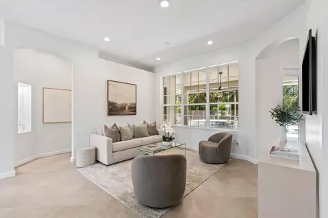 11973 169th Court N Jupiter FL 33478