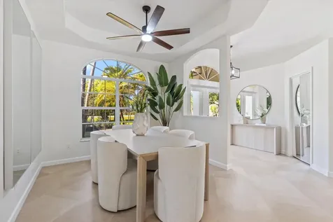 11973 169th Court N Jupiter FL 33478