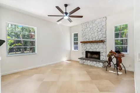 11973 169th Court N Jupiter FL 33478