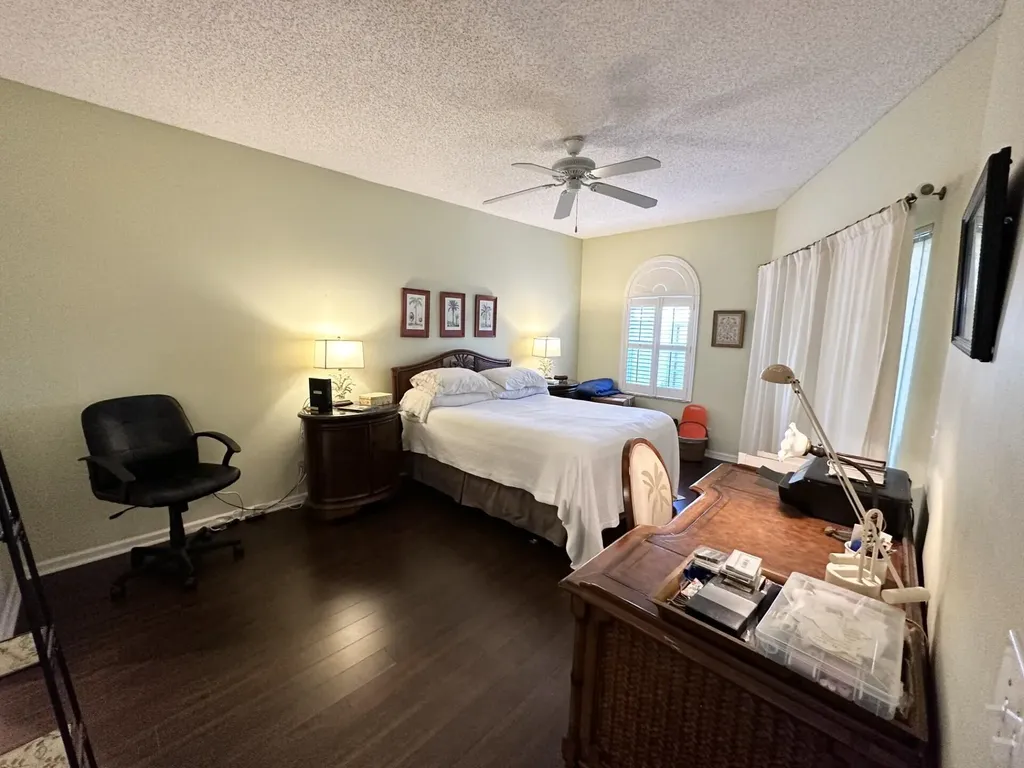 101 Cypress Point Drive Palm Beach Gardens FL 33418