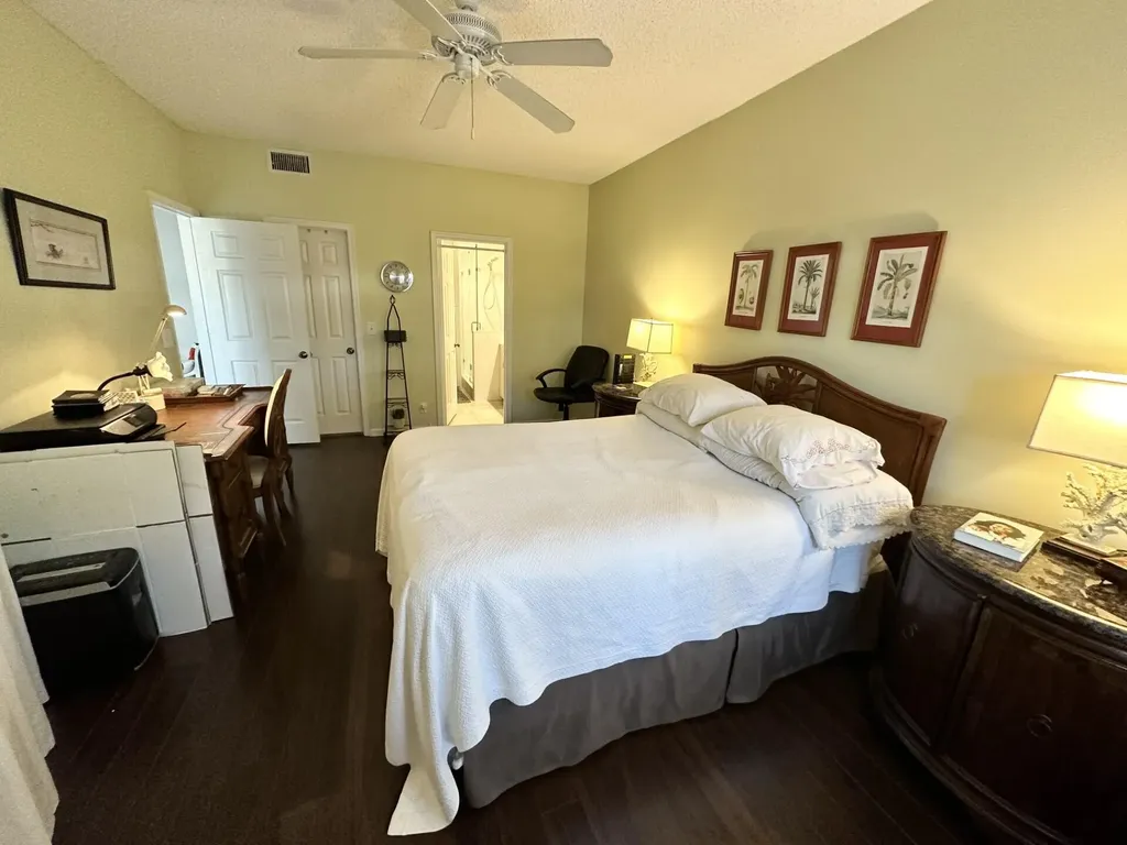101 Cypress Point Drive Palm Beach Gardens FL 33418