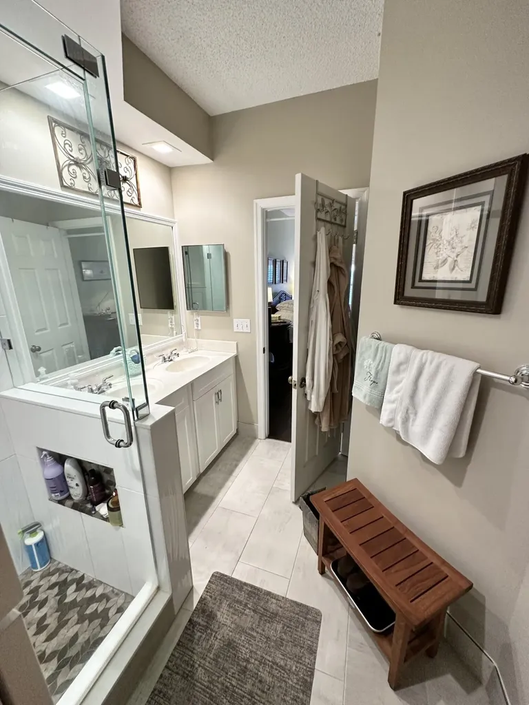 101 Cypress Point Drive Palm Beach Gardens FL 33418