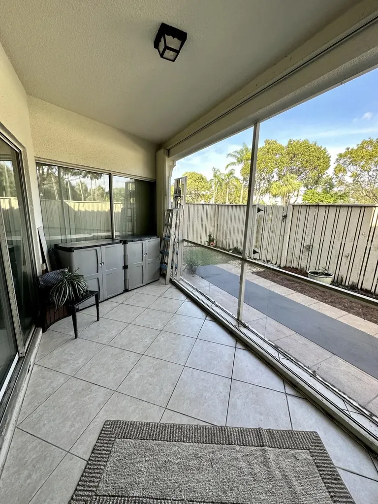 101 Cypress Point Drive Palm Beach Gardens FL 33418