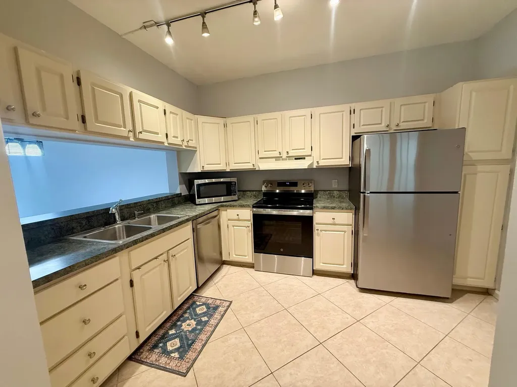 101 Cypress Point Drive Palm Beach Gardens FL 33418