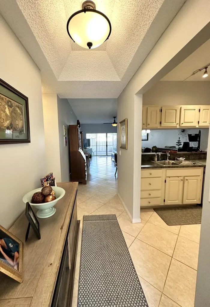 101 Cypress Point Drive Palm Beach Gardens FL 33418