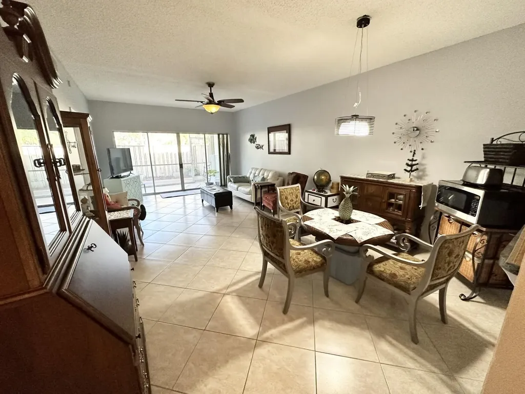 101 Cypress Point Drive Palm Beach Gardens FL 33418