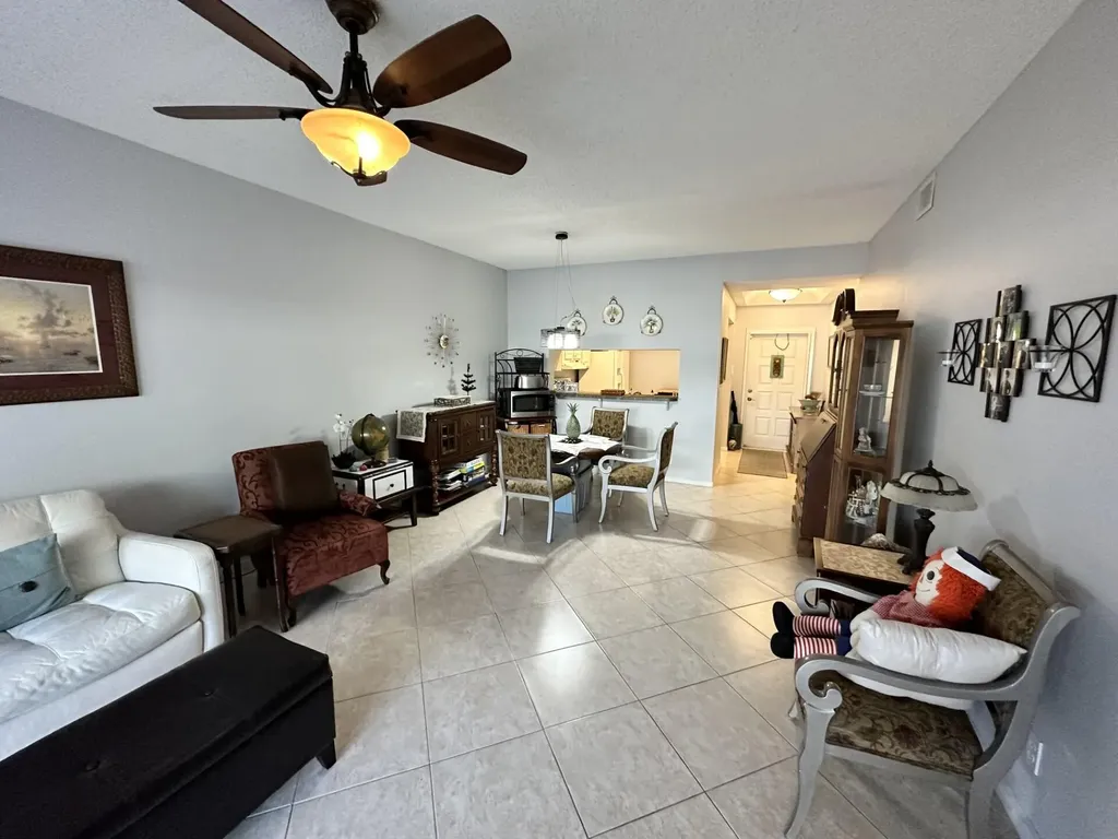 101 Cypress Point Drive Palm Beach Gardens FL 33418