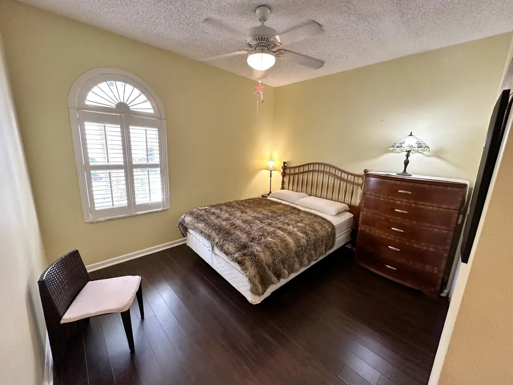 101 Cypress Point Drive Palm Beach Gardens FL 33418