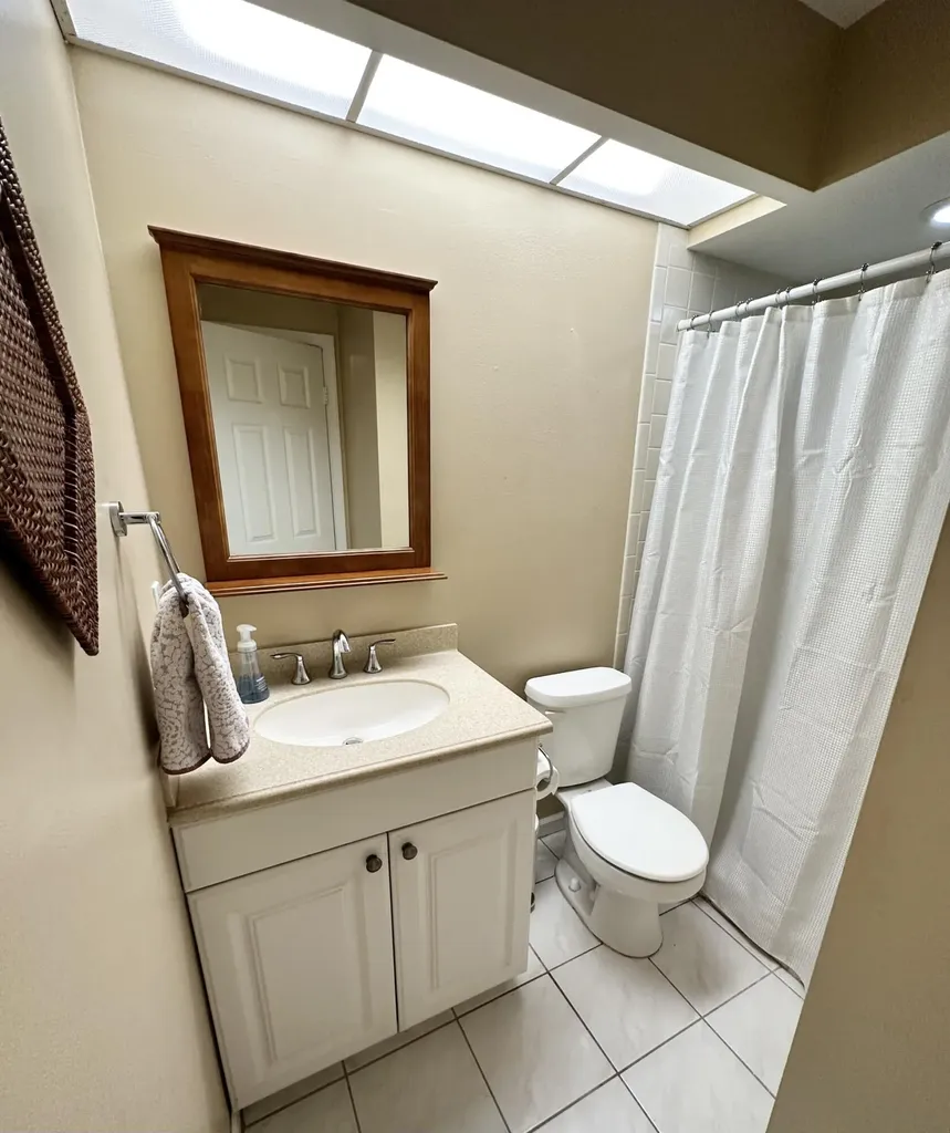 101 Cypress Point Drive Palm Beach Gardens FL 33418