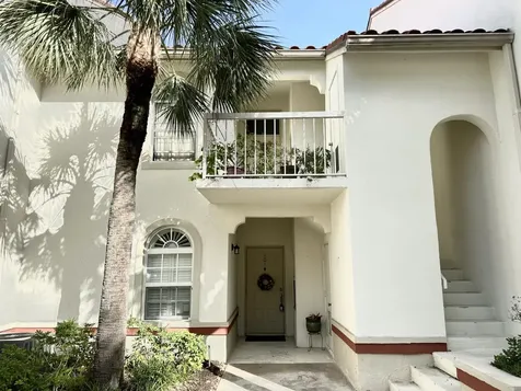 101 Cypress Point Drive Palm Beach Gardens FL 33418