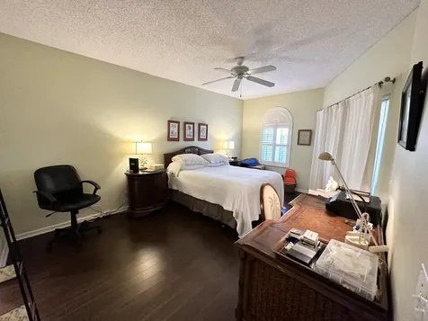 101 Cypress Point Drive Palm Beach Gardens FL 33418
