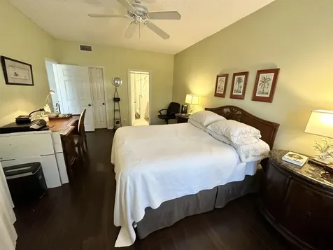 101 Cypress Point Drive Palm Beach Gardens FL 33418
