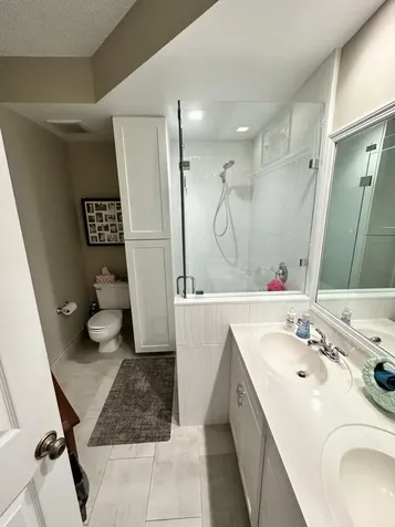 101 Cypress Point Drive Palm Beach Gardens FL 33418