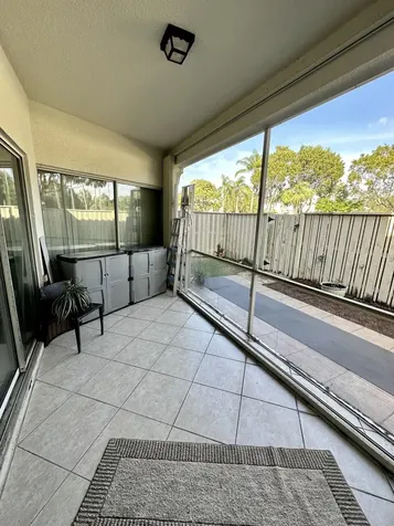 101 Cypress Point Drive Palm Beach Gardens FL 33418