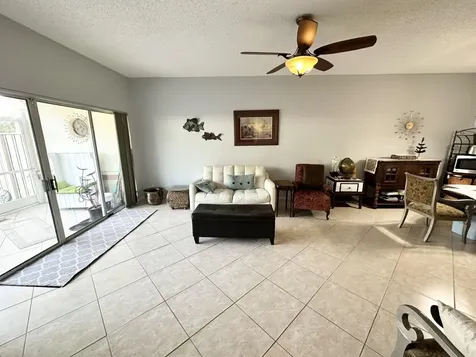101 Cypress Point Drive Palm Beach Gardens FL 33418