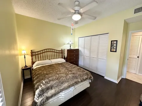 101 Cypress Point Drive Palm Beach Gardens FL 33418