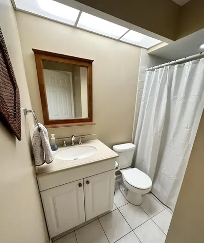 101 Cypress Point Drive Palm Beach Gardens FL 33418