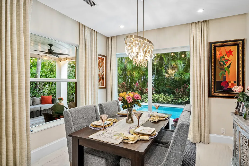 436 NE Wavecrest Way Boca Raton FL 33432