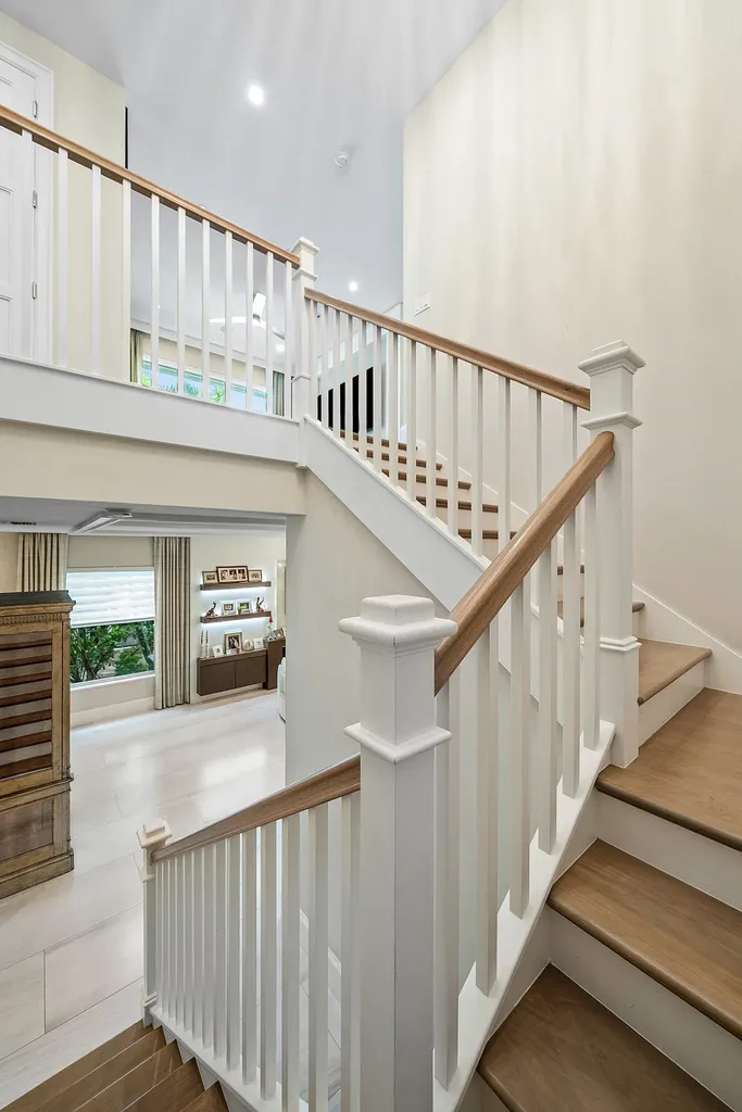 436 NE Wavecrest Way Boca Raton FL 33432