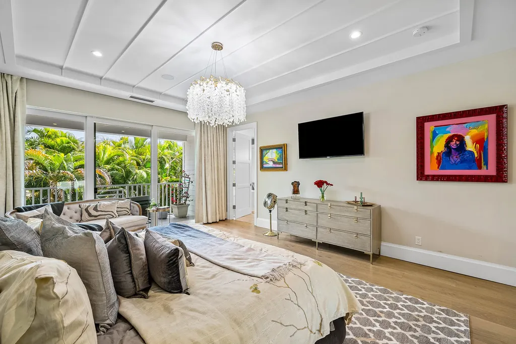436 NE Wavecrest Way Boca Raton FL 33432