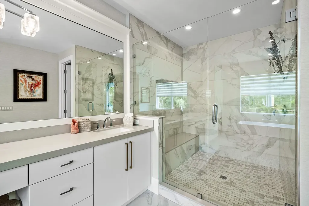 436 NE Wavecrest Way Boca Raton FL 33432