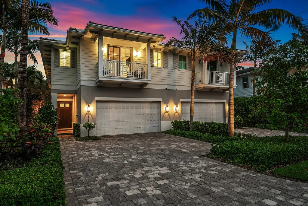 436 NE Wavecrest Way Boca Raton FL 33432