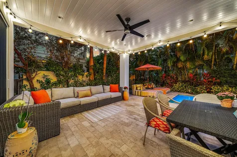 436 NE Wavecrest Way Boca Raton FL 33432