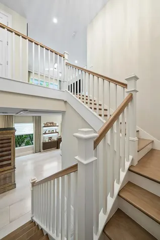 436 NE Wavecrest Way Boca Raton FL 33432