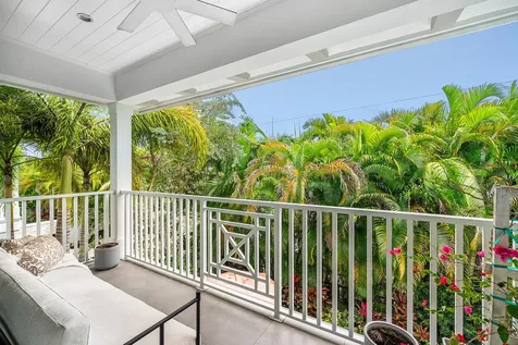 436 NE Wavecrest Way Boca Raton FL 33432