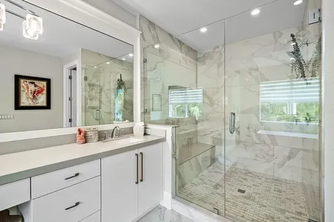 436 NE Wavecrest Way Boca Raton FL 33432