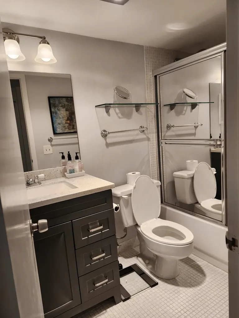 4471 Luxemburg Court Lake Worth FL 33467
