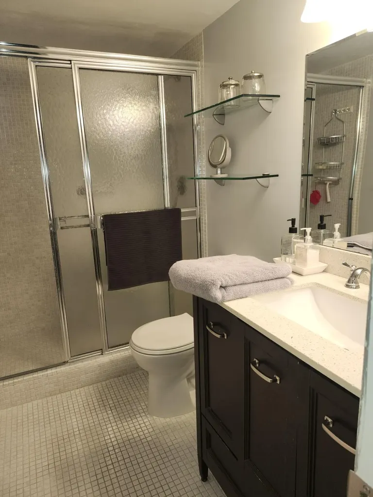 4471 Luxemburg Court Lake Worth FL 33467