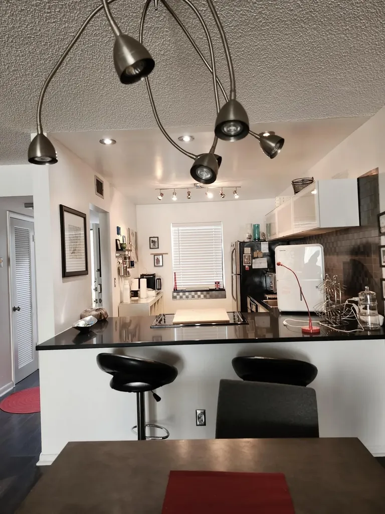 4471 Luxemburg Court Lake Worth FL 33467