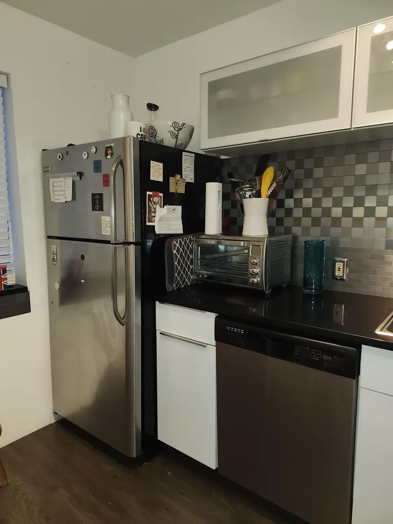 4471 Luxemburg Court Lake Worth FL 33467