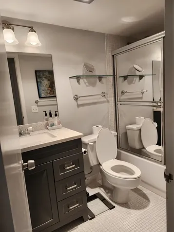 4471 Luxemburg Court Lake Worth FL 33467