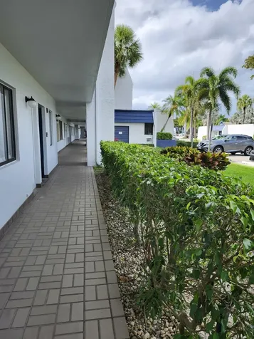 4471 Luxemburg Court Lake Worth FL 33467
