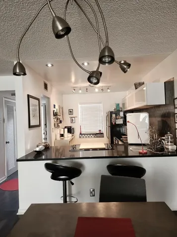 4471 Luxemburg Court Lake Worth FL 33467