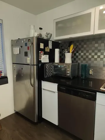4471 Luxemburg Court Lake Worth FL 33467